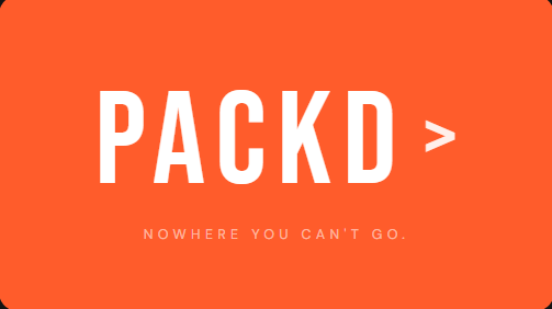 Packd